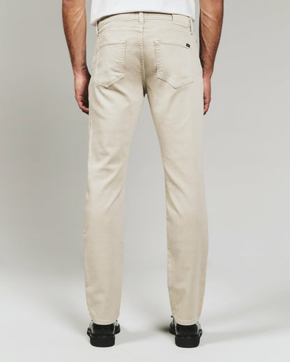 7Diamonds Payton 5-Pocket Pant
