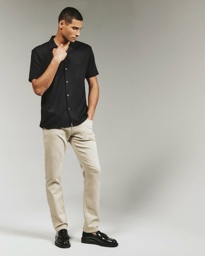 7Diamonds Payton 5-Pocket Pant