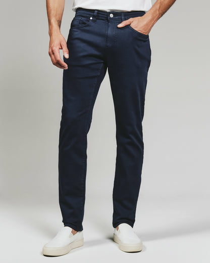 7Diamonds Payton 5-Pocket Pant