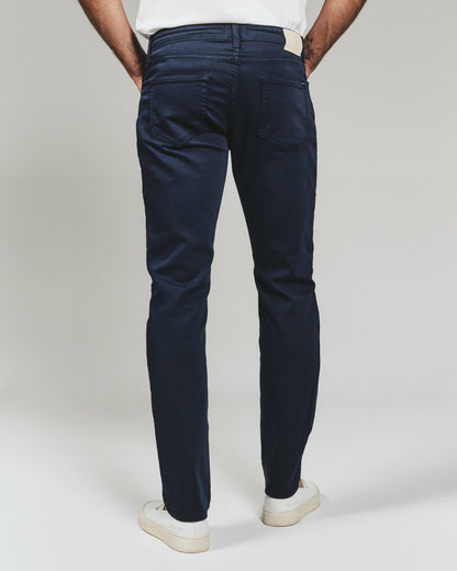 7Diamonds Payton 5-Pocket Pant