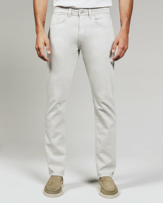 7Diamonds Payton 5-Pocket Pant