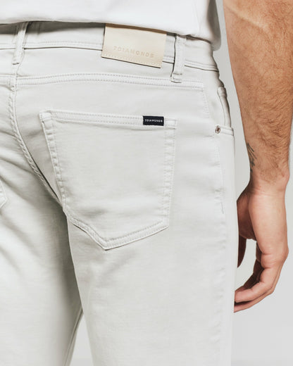 7Diamonds Payton 5-Pocket Pant