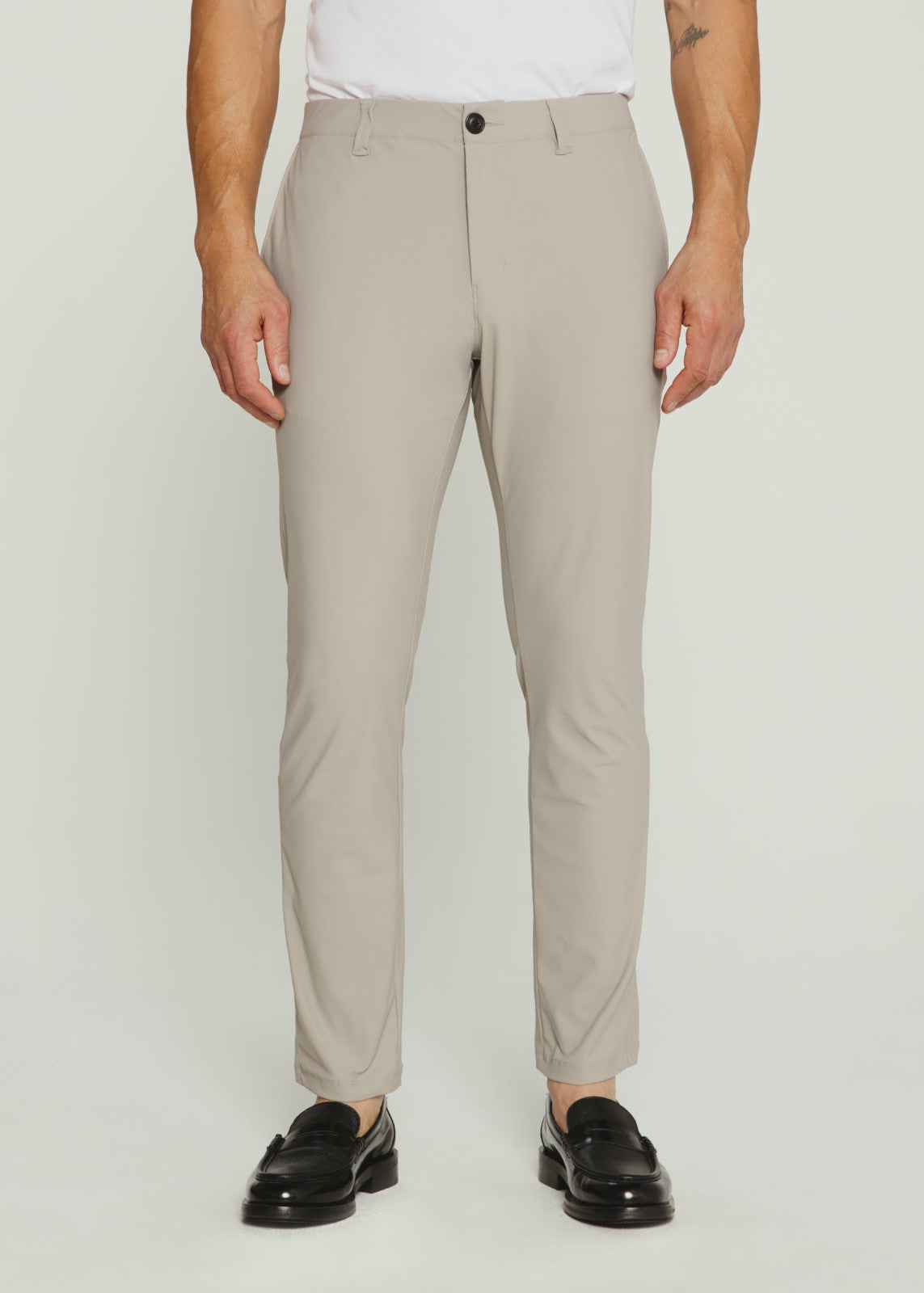 7Diamonds Zuma™ Chino Pant