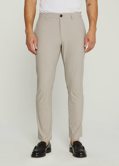 7Diamonds Zuma™ Chino Pant