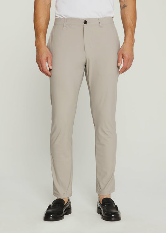 7Diamonds Zuma™ Chino Pant