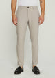 Smoky Taupe