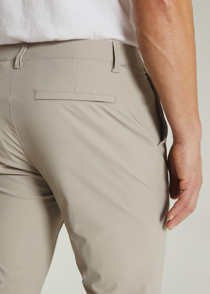 7Diamonds Zuma™ Chino Pant