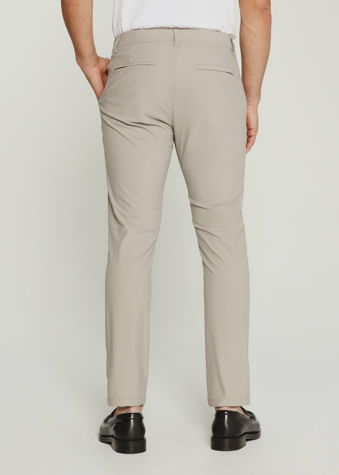 7Diamonds Zuma™ Chino Pant