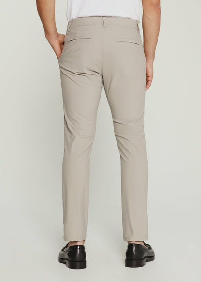 7Diamonds Zuma™ Chino Pant