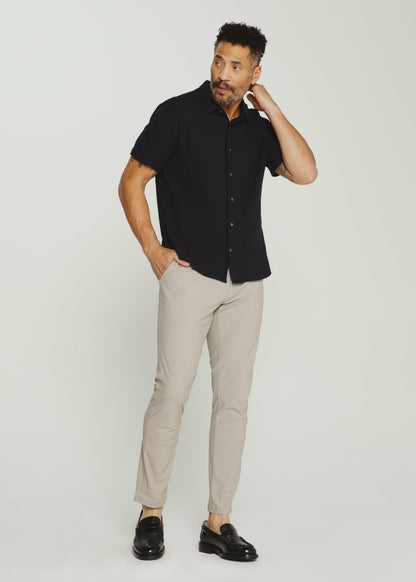 7Diamonds Zuma™ Chino Pant