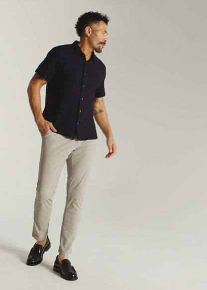 7Diamonds Zuma™ Chino Pant