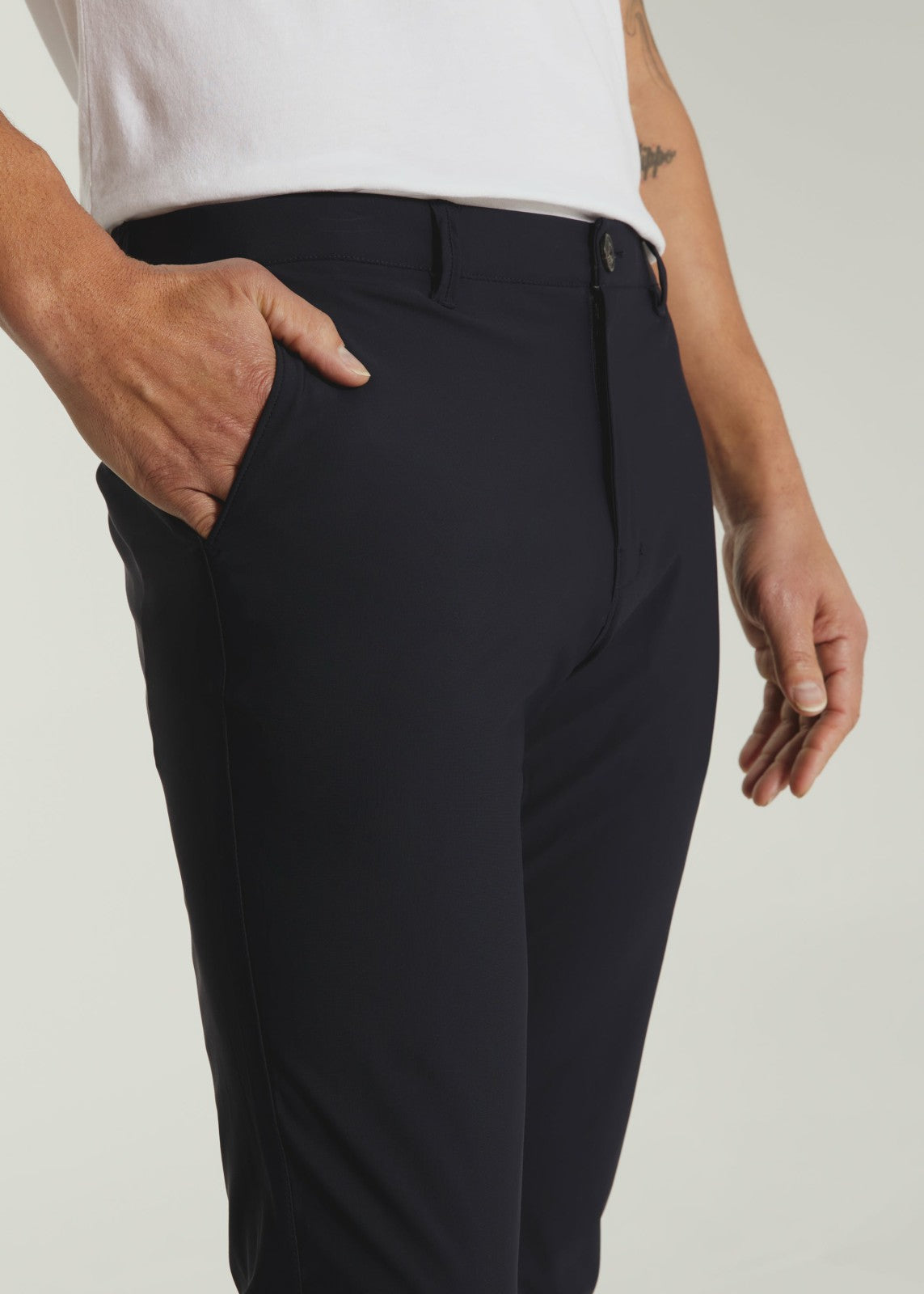 7Diamonds Zuma™ Chino Pant