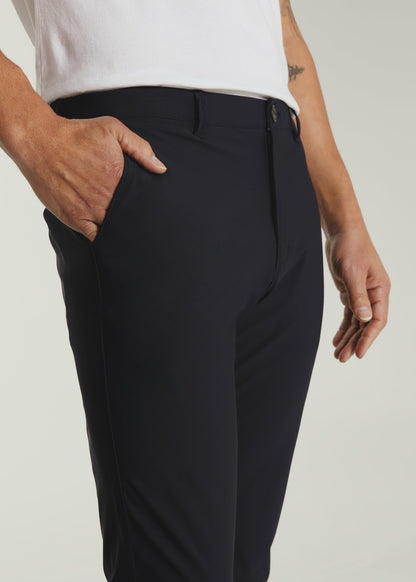 7Diamonds Zuma™ Chino Pant