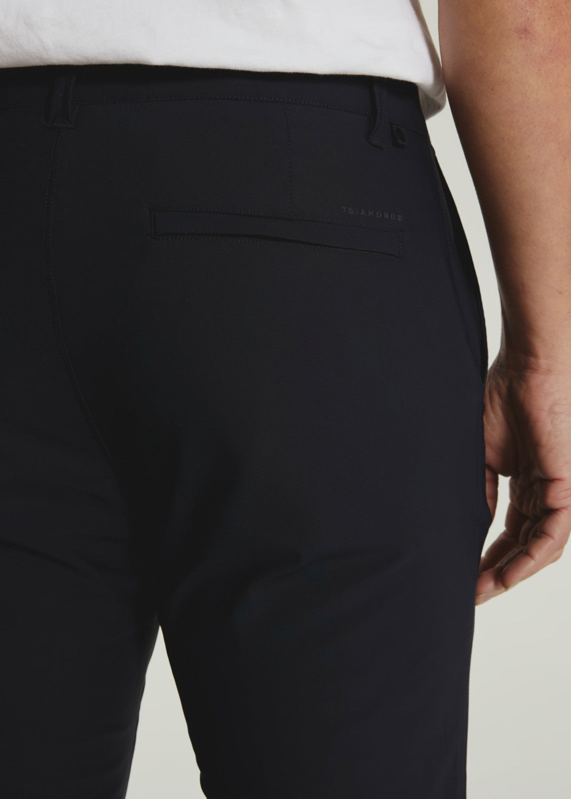 7Diamonds Zuma™ Chino Pant