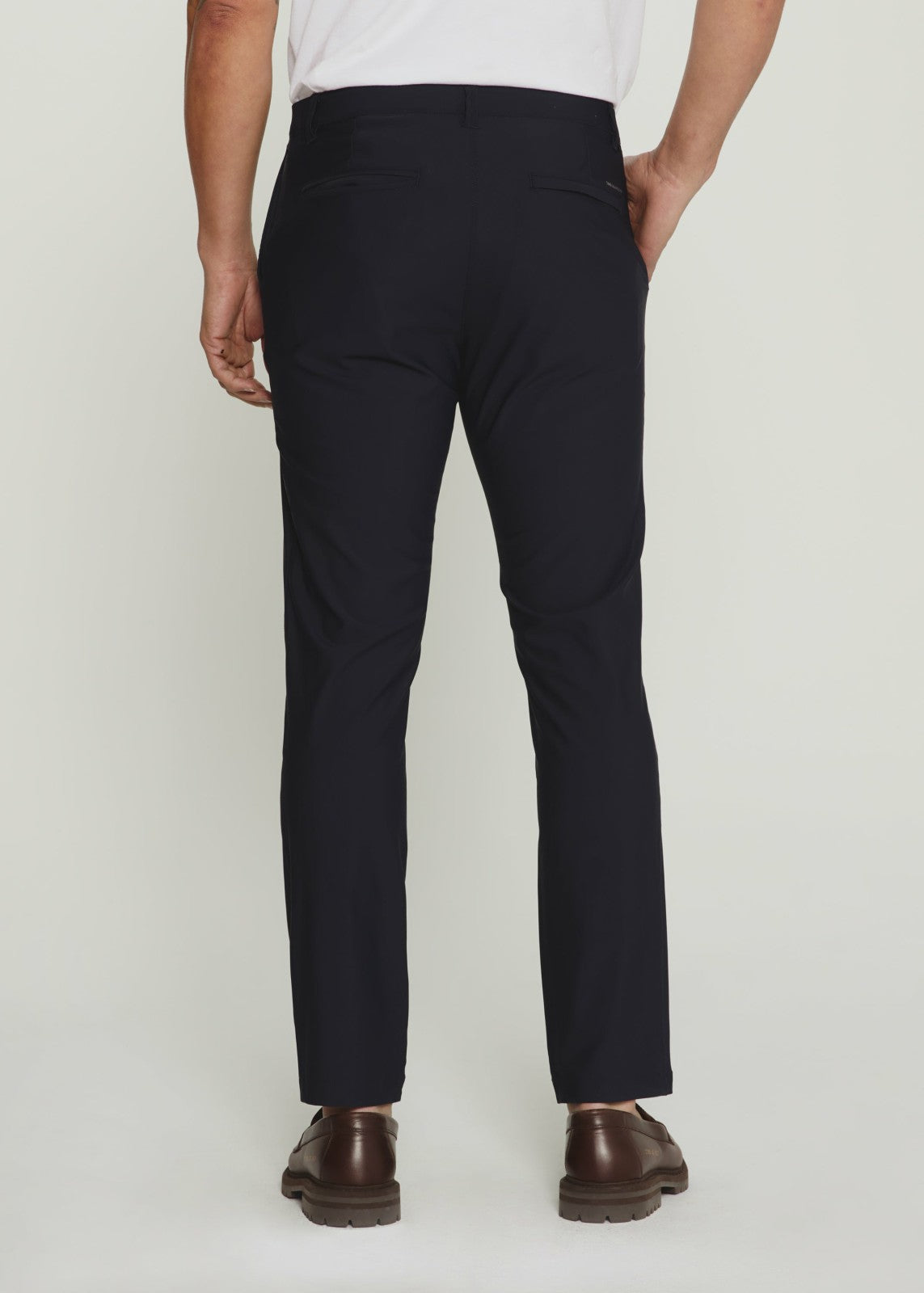 7Diamonds Zuma™ Chino Pant