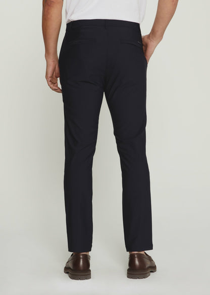 7Diamonds Zuma™ Chino Pant