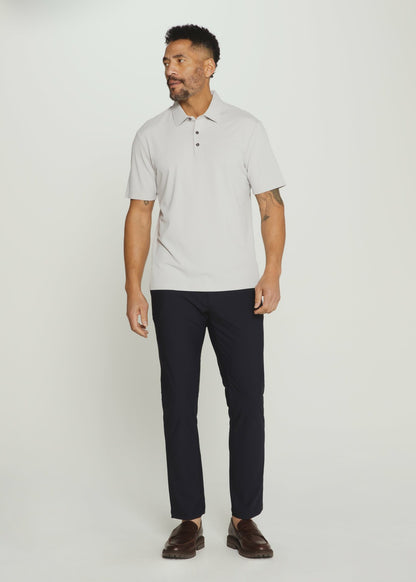 7Diamonds Zuma™ Chino Pant