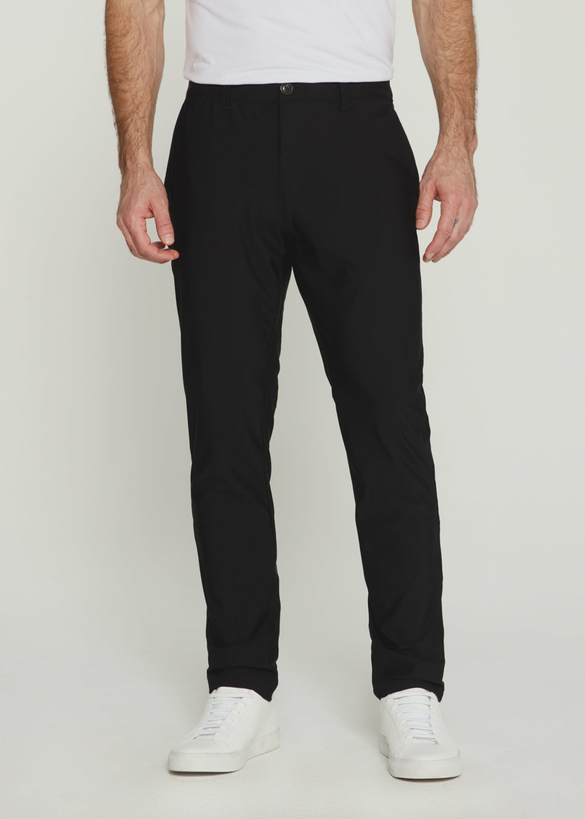 7Diamonds Zuma™ Chino Pant