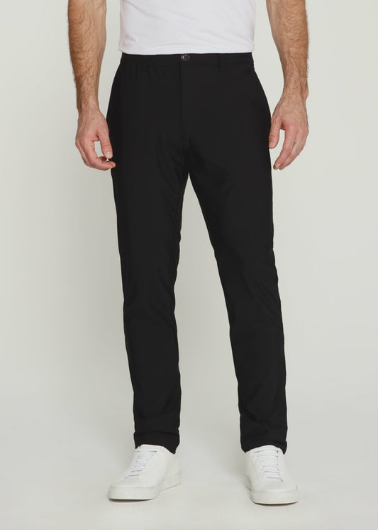 7Diamonds Zuma™ Chino Pant