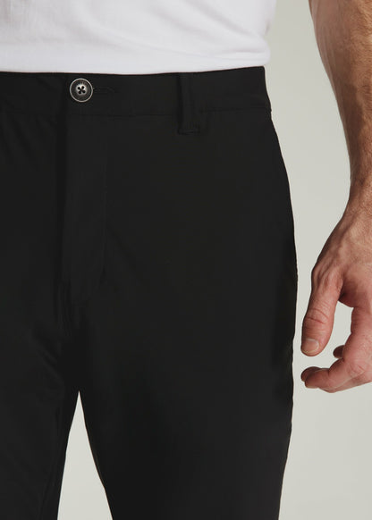 7Diamonds Zuma™ Chino Pant