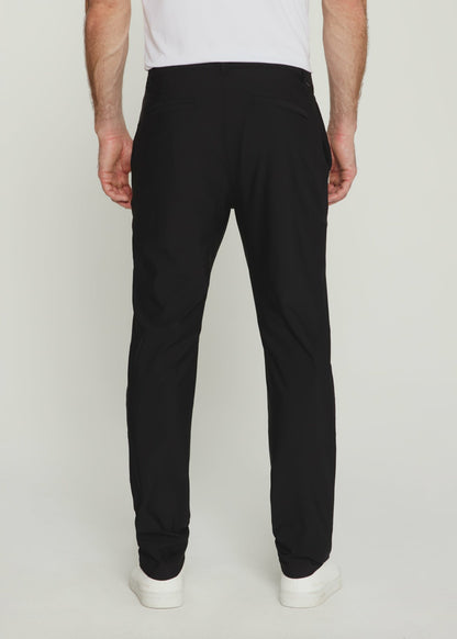 7Diamonds Zuma™ Chino Pant