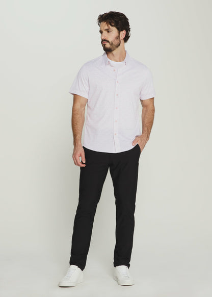 7Diamonds Zuma™ Chino Pant