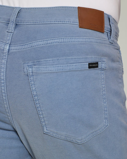 7Diamonds Generation 5-Pocket Pant