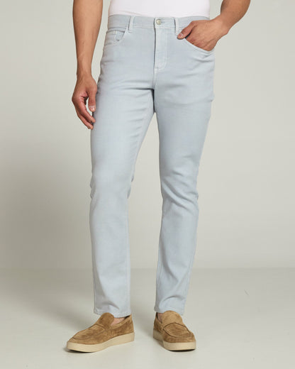 7Diamonds Generation 5-Pocket Pant