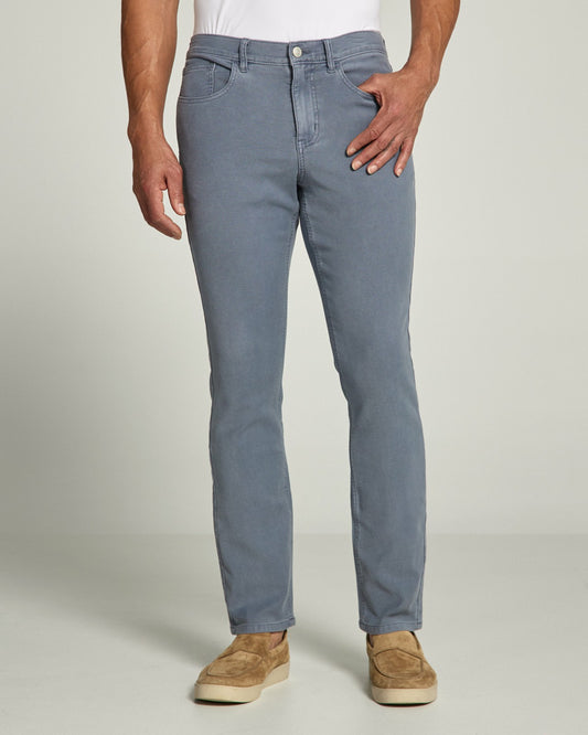 7Diamonds Generation 5-Pocket Pant