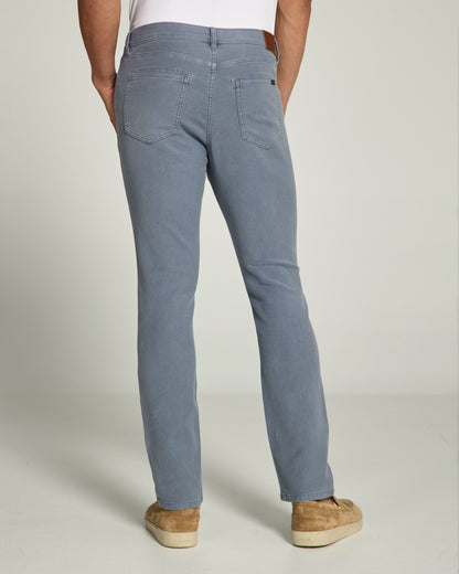 7Diamonds Generation 5-Pocket Pant