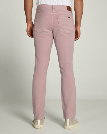 7Diamonds Generation 5-Pocket Pant