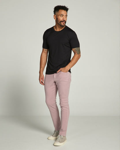 7Diamonds Generation 5-Pocket Pant