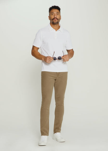 7Diamonds Generation 5-Pocket Pant