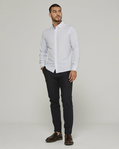7Diamonds Infinity™ Chino Pant