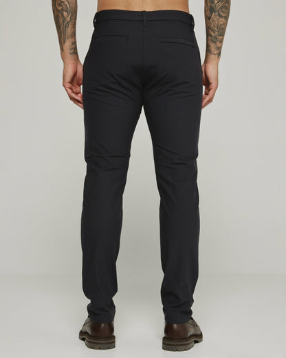 7Diamonds Infinity™ Chino Pant
