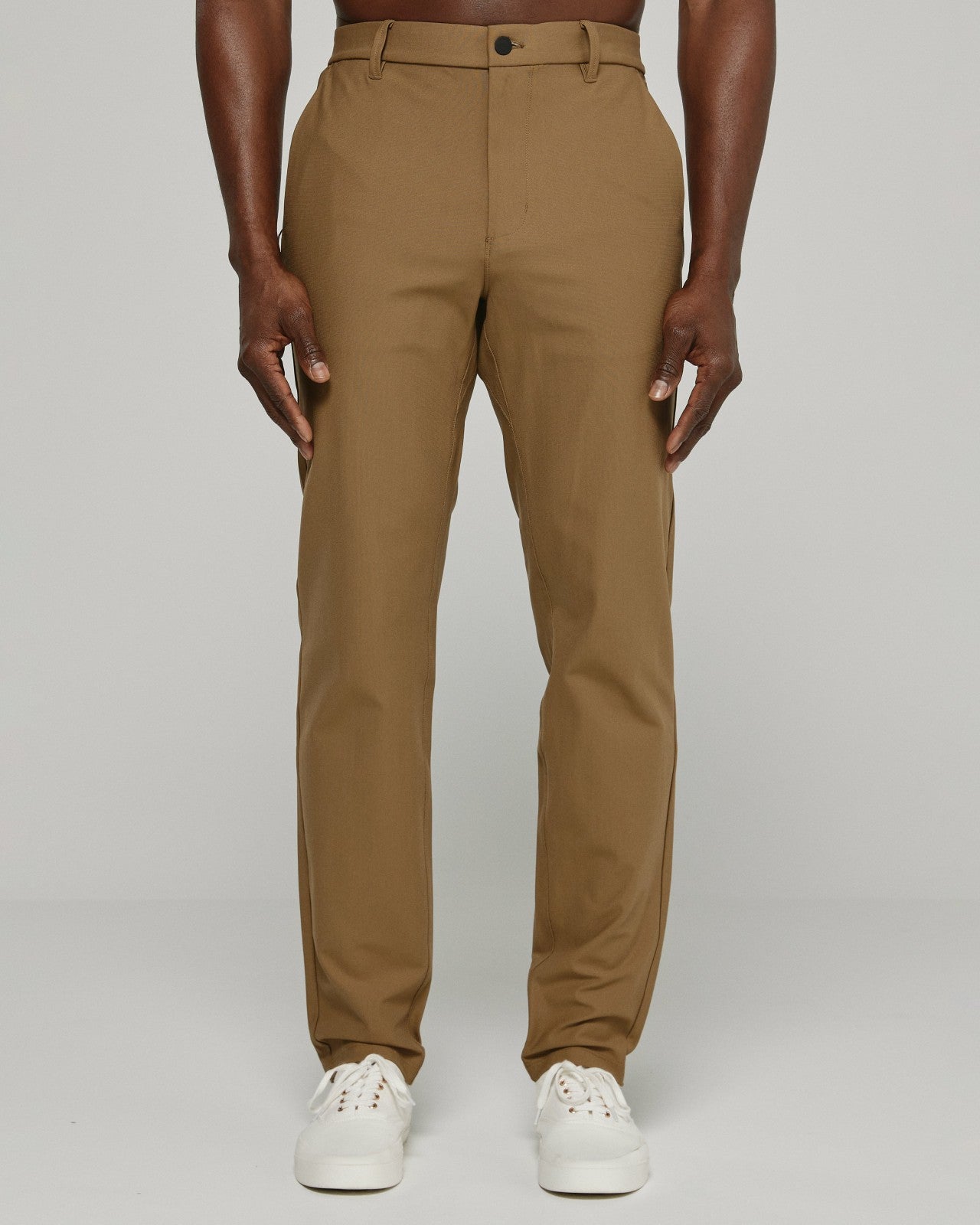 7Diamonds Infinity™ Chino Pant