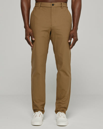 7Diamonds Infinity™ Chino Pant