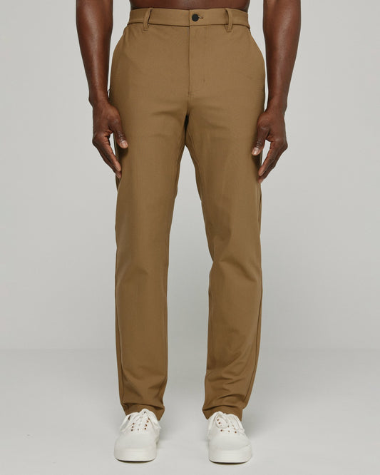 7Diamonds Infinity™ Chino Pant