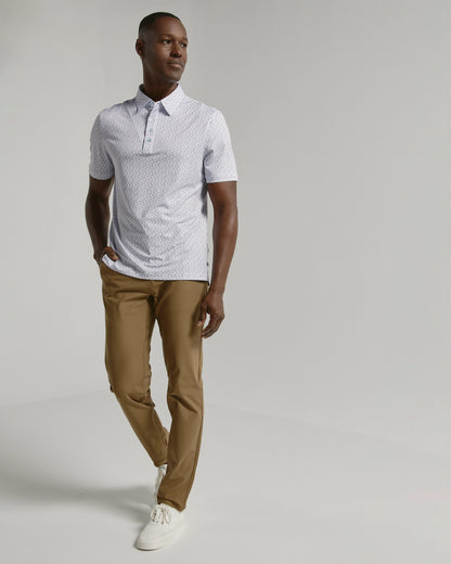 7Diamonds Infinity™ Chino Pant