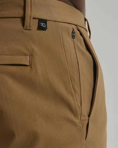 7Diamonds Infinity™ Chino Pant