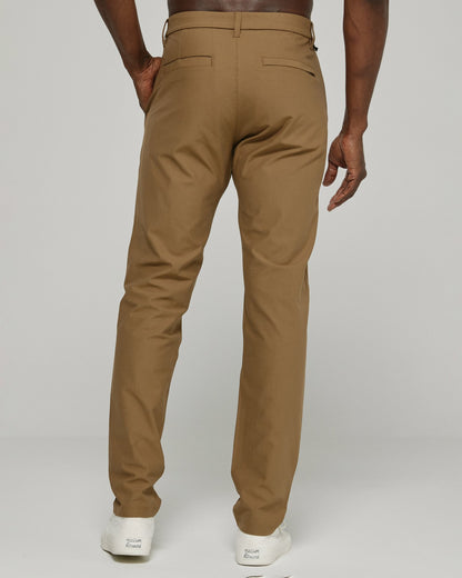 7Diamonds Infinity™ Chino Pant