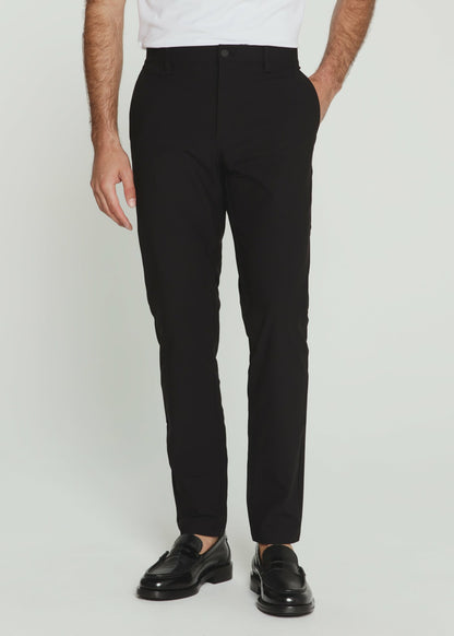 7Diamonds Infinity™ Chino Pant
