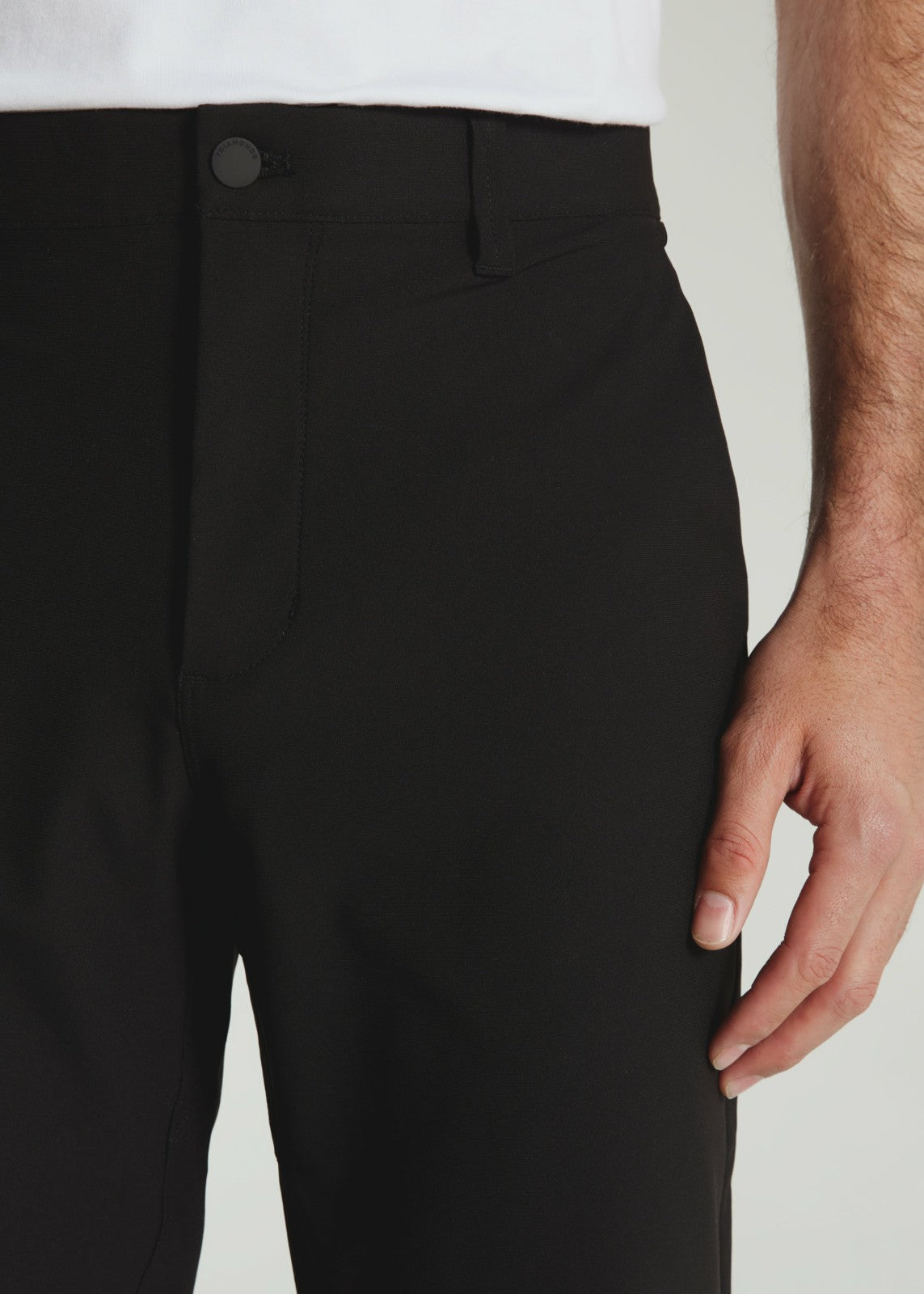 7Diamonds Infinity™ Chino Pant