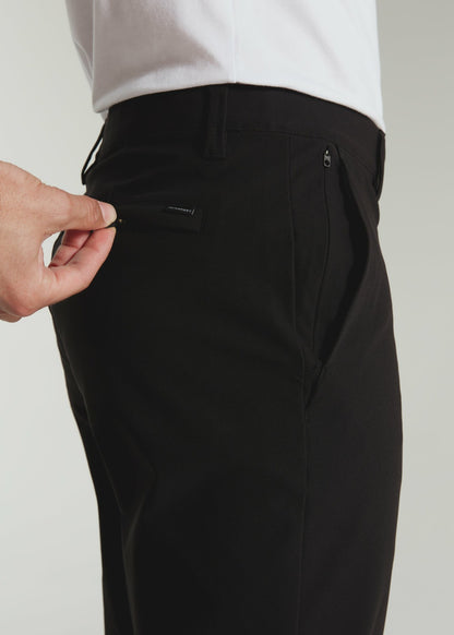 7Diamonds Infinity™ Chino Pant