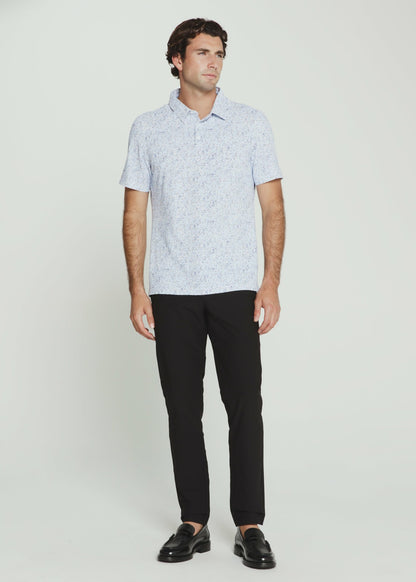 7Diamonds Infinity™ Chino Pant