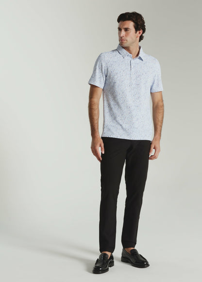 7Diamonds Infinity™ Chino Pant