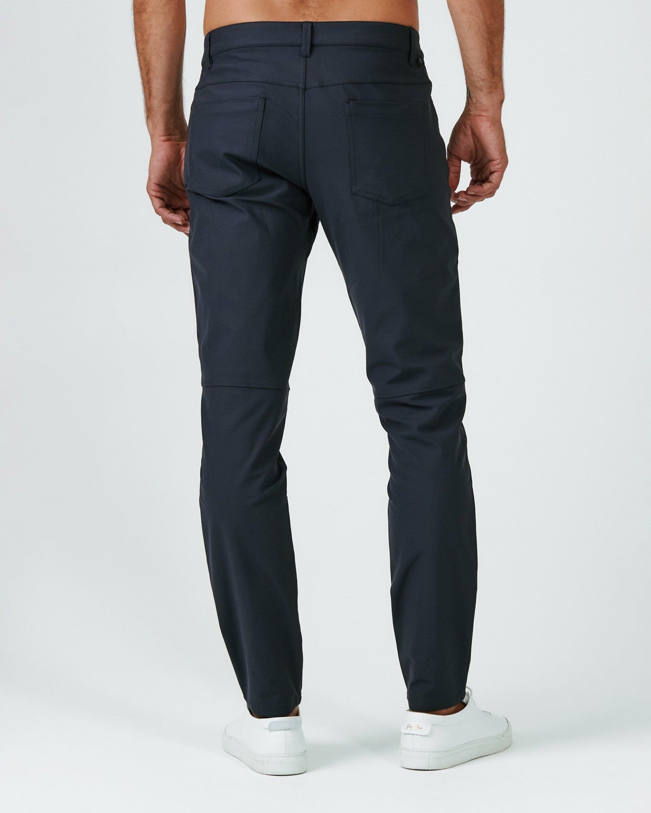 7Diamonds 7Diamonds Infinity™ 7-Pocket Pant