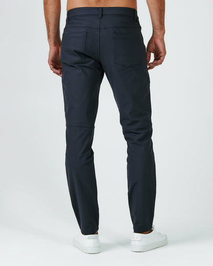 7Diamonds 7Diamonds Infinity™ 7-Pocket Pant
