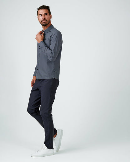 7Diamonds 7Diamonds Infinity™ 7-Pocket Pant