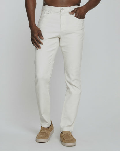 7Diamonds Generation 5-Pocket Pant